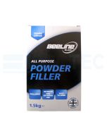 Beeline All Purpose Powder Filler 