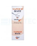 Brush Mate Trade 4+ Vapour Mate