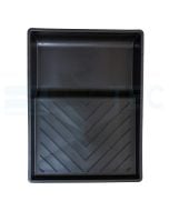 9" Paint Roller Tray