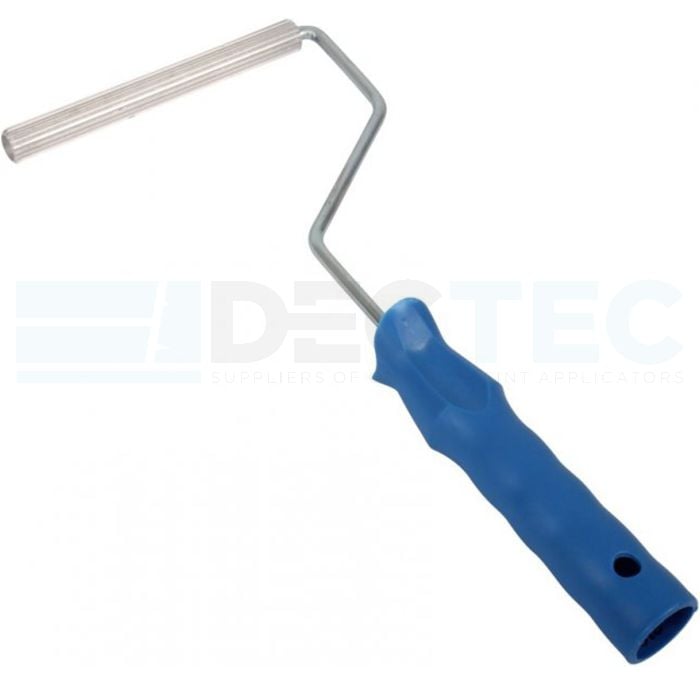 Paddle Roller 100mm x 21mm