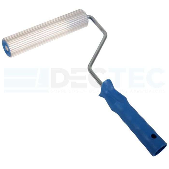 Paddle Roller 180mm x 40mm