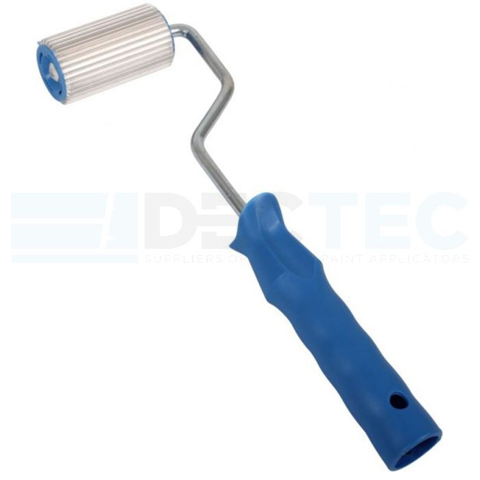 Paddle Roller 70mm x 40mm