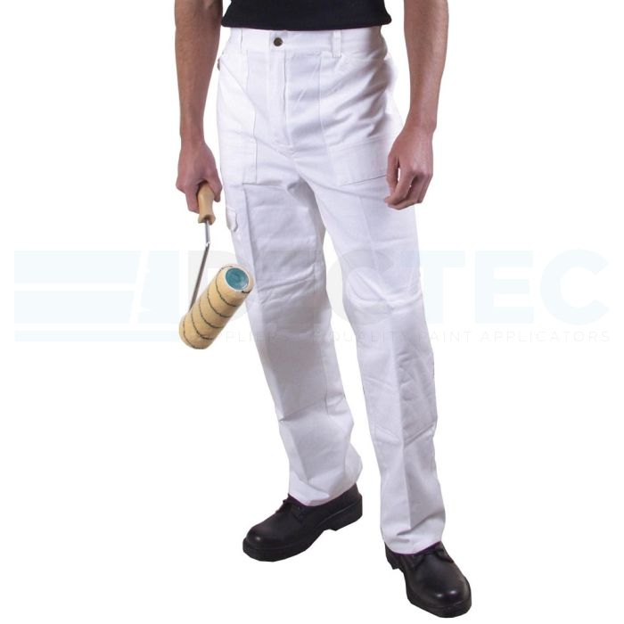 Painters Trousers 30"