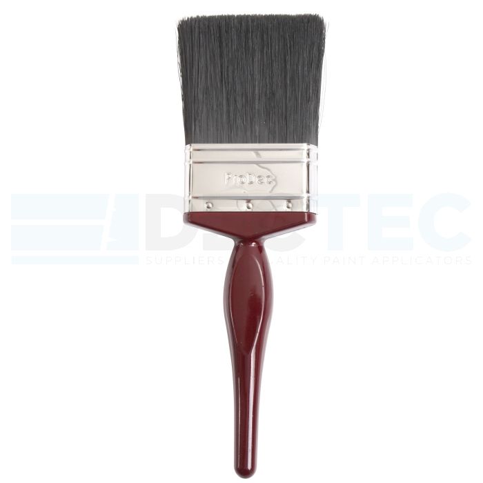 Contractor All Purpose Mixed Bristle Paint Brush