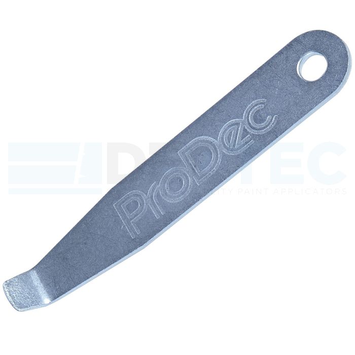 ProDec Paint Can Opener