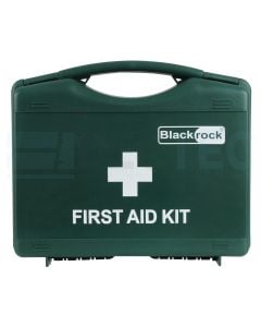 Blackrock First Aid Kit