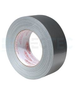 Cantech Duct Tape 2"