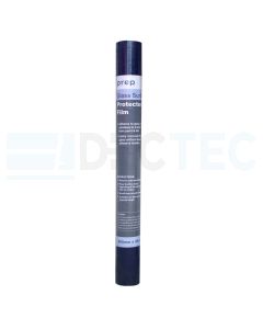 Prep Glass Surface Protector