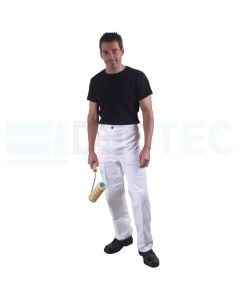 ProDec Painters Trousers