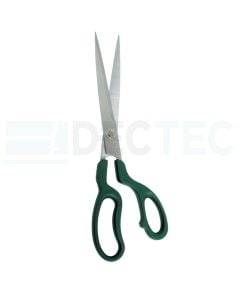 Trade Stainless Steel Scissors 11"