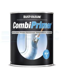 Rustoleum Combi Prime 750ml