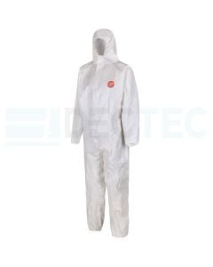UCI DB30 Plus Coverall