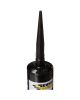 Everbuild Roof and Gutter Sealant Nozzle