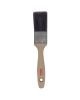 Kana Professional Synthetic Paint Brush 1.5"