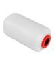 ProDec Ice Fusion Roller Refills 2"