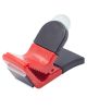 ProDec Magnetic Paint Holder Red