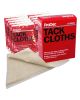ProDec Tack Cloths 10 pack
