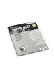 Rhynowet Wet & Dry Sheets (25 pack