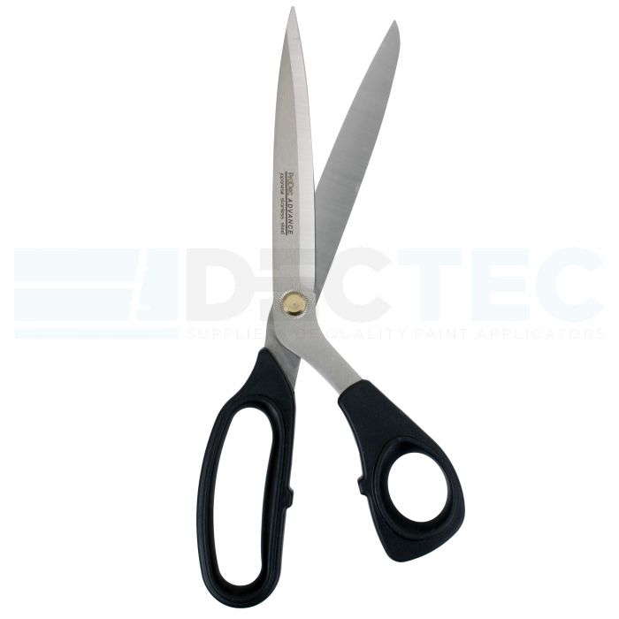 ProDec Japanese Stainless Steel Scissors