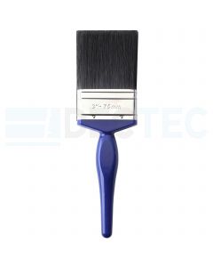 Extra Edge Paint Brush 3"