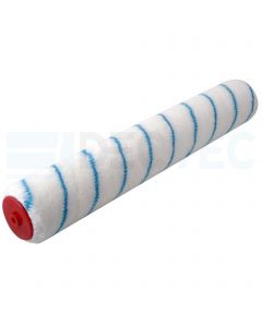 ProDec Industrial Solvent Resistant Roller 15"