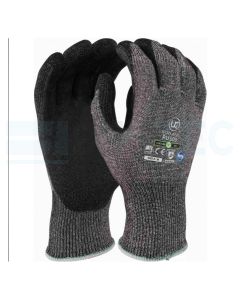 Kutlass PU500 Cut Level C Gloves Size 11 (XXL)