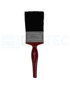 Windsor Pure Bristle Paint Brush 2"